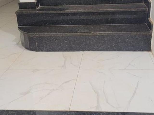 Apartamento aluguel em Jardim ABC, Cidade Ocidental