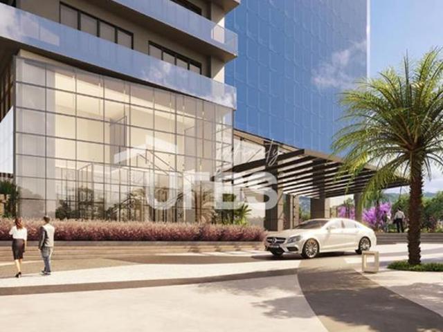 Ponto Comercial venda em Região Geográfica Imediata de Goiânia, Goiânia
