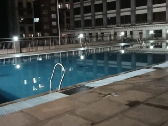 Flat for sale in Navi Mumbai, National Capital Territory Of Delhi