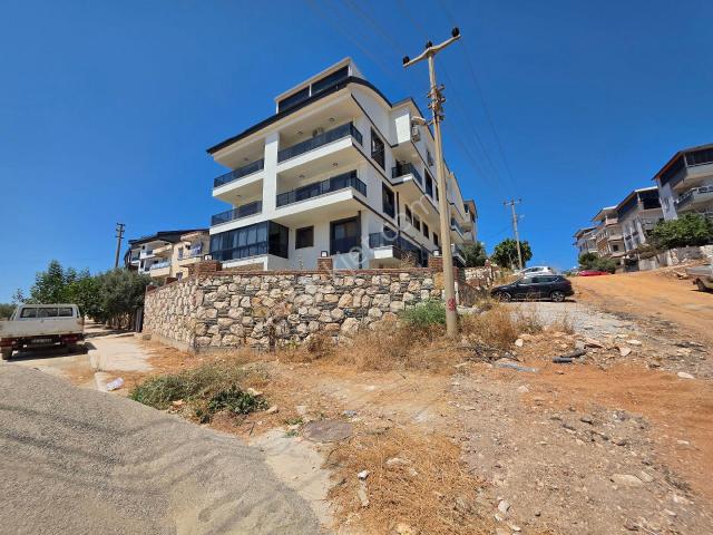 Didim, Aydin içerisinde satılık mülk