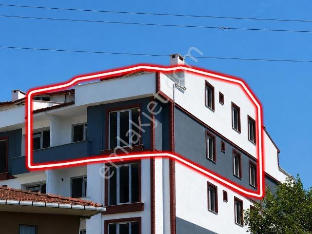 Cide, Kastamonu içerisinde satılık mülk