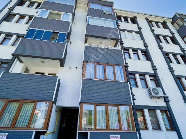 Cide, Kastamonu içerisinde satılık mülk