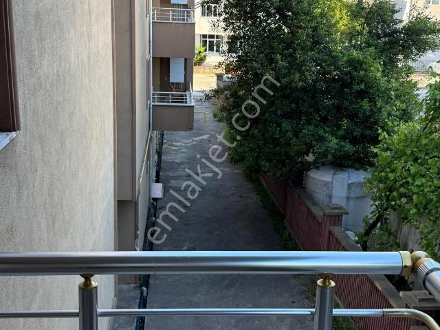 Cide, Kastamonu içerisinde satılık mülk