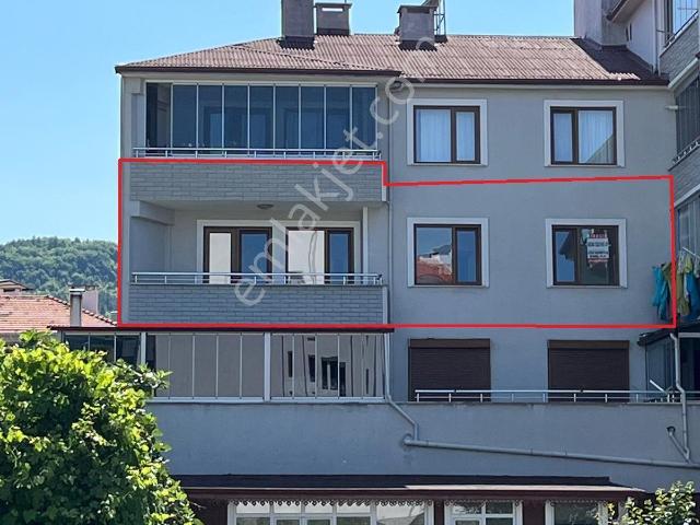 Cide, Kastamonu içerisinde kiralık mülk