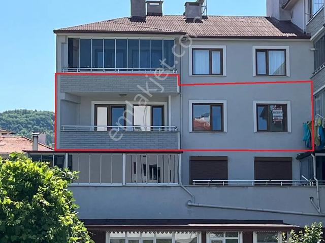 Cide, Kastamonu içerisinde kiralık mülk