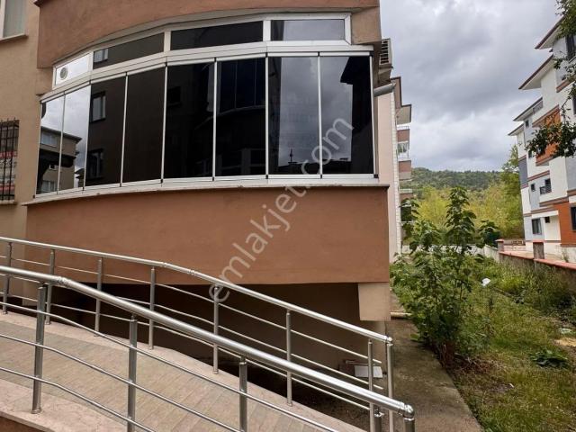 Cide, Kastamonu içerisinde satılık mülk