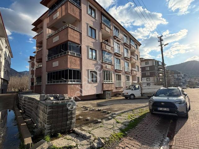Cide, Kastamonu içerisinde satılık mülk