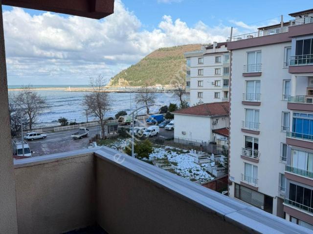 Cide, Kastamonu içerisinde satılık mülk