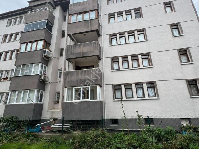 Cide, Kastamonu içerisinde satılık mülk