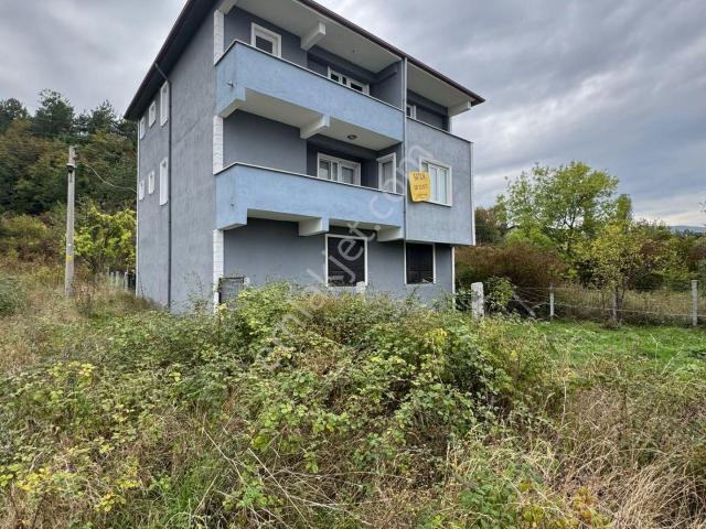 Cide, Kastamonu içerisinde satılık mülk