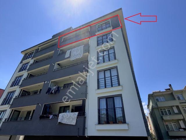 Cide, Kastamonu içerisinde satılık mülk