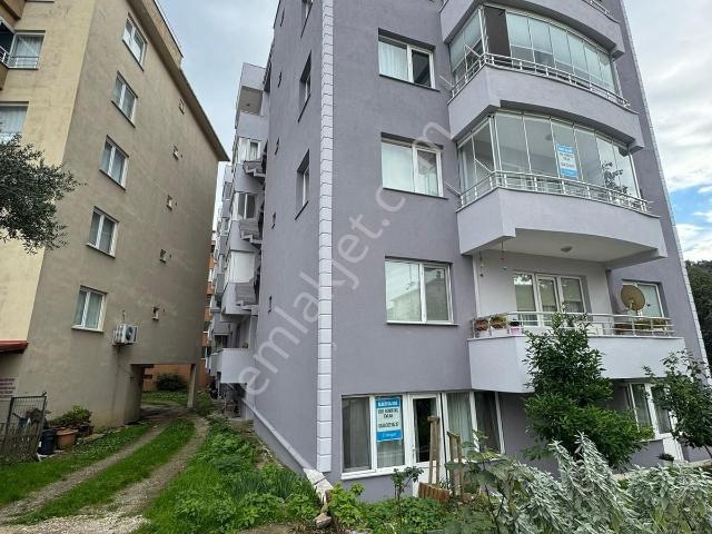 Cide, Kastamonu içerisinde satılık mülk