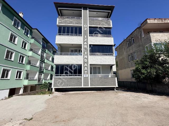 Cide, Kastamonu içerisinde satılık mülk