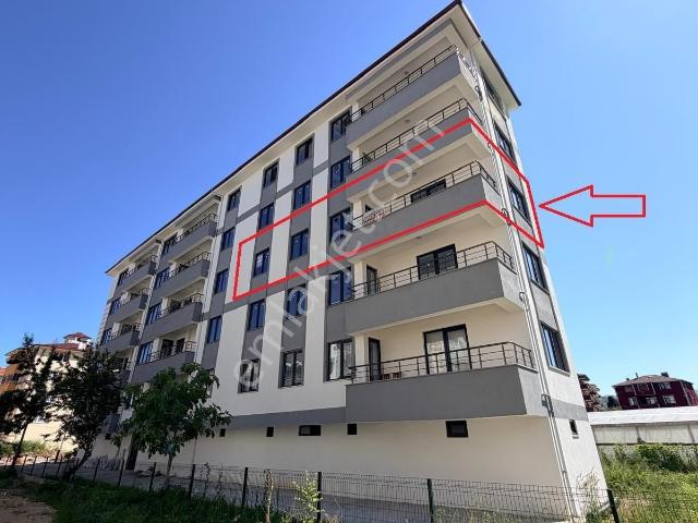 Cide, Kastamonu içerisinde satılık mülk