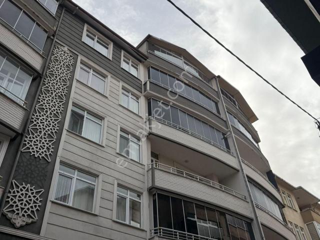 Cide, Kastamonu içerisinde satılık mülk