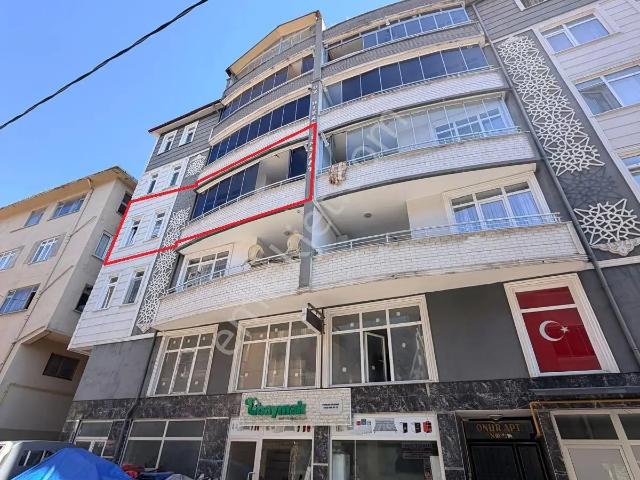 Cide, Kastamonu içerisinde satılık mülk