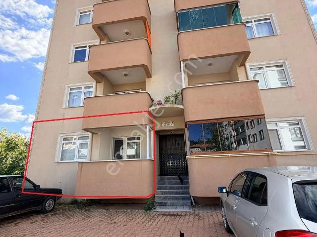 Cide, Kastamonu içerisinde satılık mülk