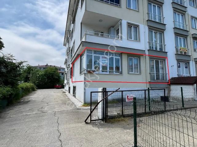 Cide, Kastamonu içerisinde kiralık mülk