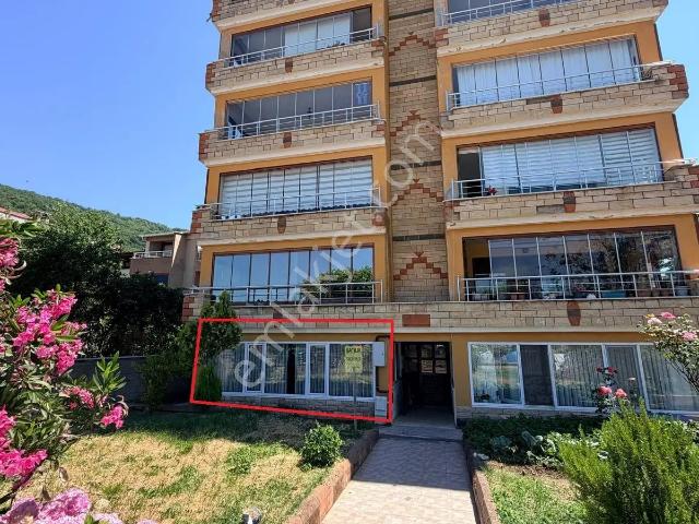 Cide, Kastamonu içerisinde satılık mülk