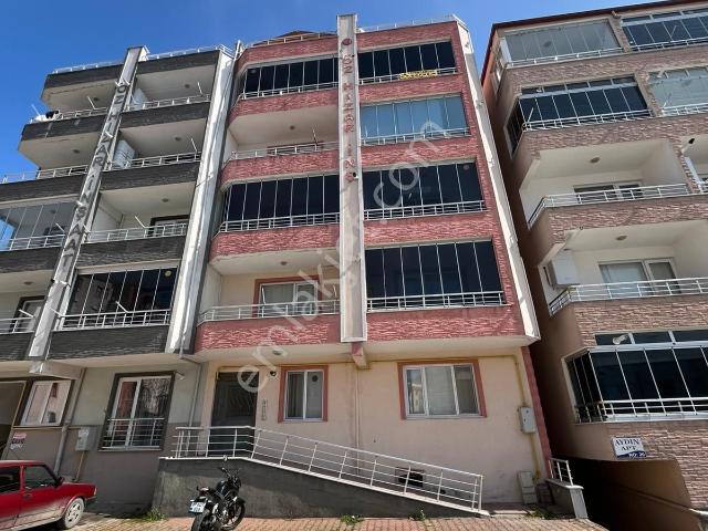 Cide, Kastamonu içerisinde satılık mülk