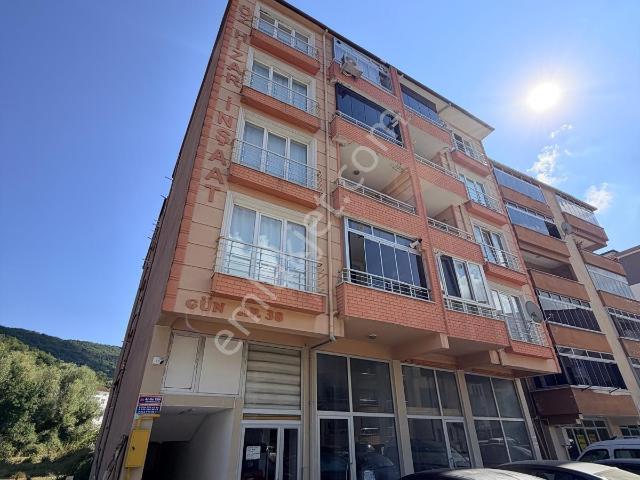 Cumhuriyet, Cide içerisinde satılık mülk