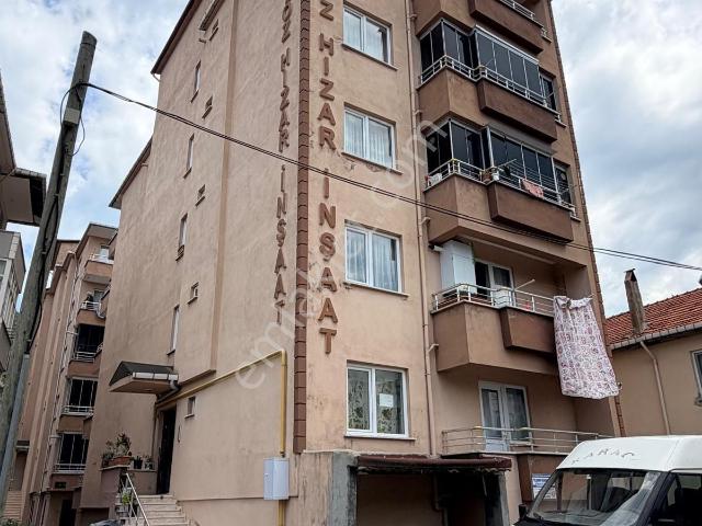 Cide, Kastamonu içerisinde satılık mülk