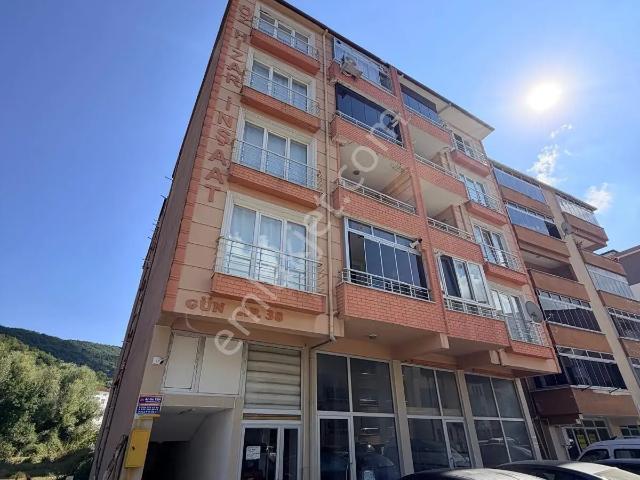 Cide, Kastamonu içerisinde satılık mülk