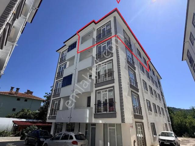 Cide, Kastamonu içerisinde satılık mülk