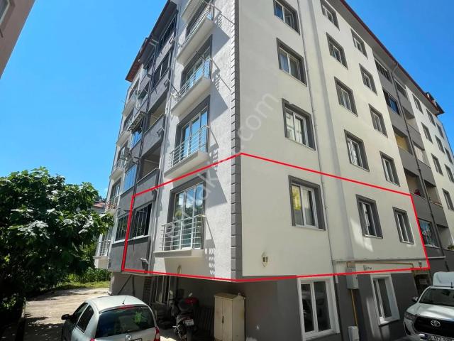 Cide, Kastamonu içerisinde satılık mülk