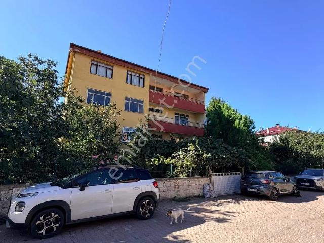 Cide, Kastamonu içerisinde satılık Villa