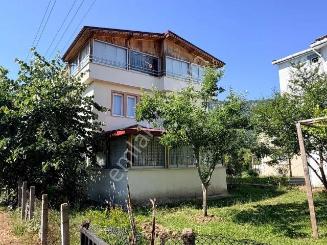 Cide, Kastamonu içerisinde satılık mülk