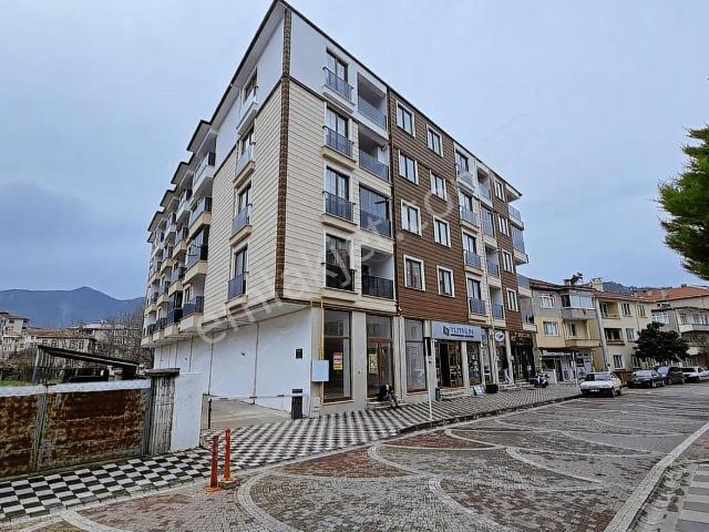 Cide, Kastamonu içerisinde satılık mülk