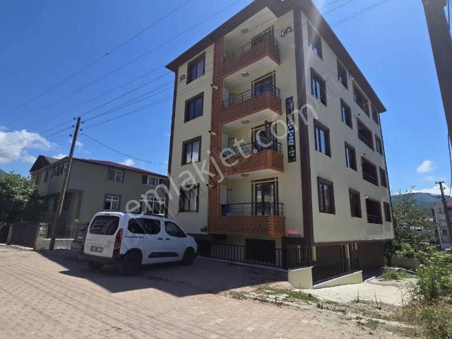 Cide, Kastamonu içerisinde satılık mülk