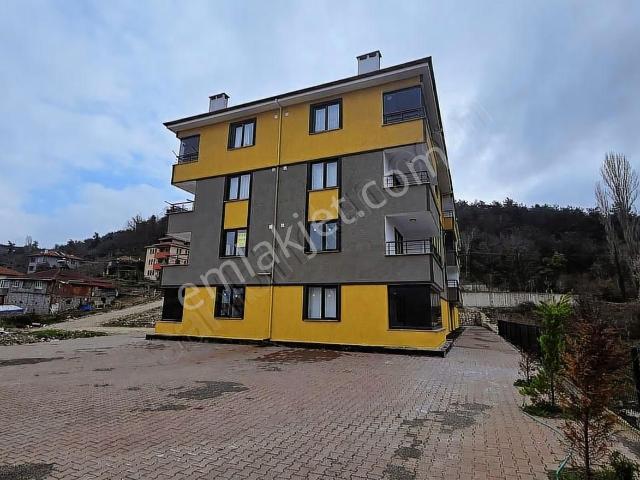 Cide, Kastamonu içerisinde satılık mülk
