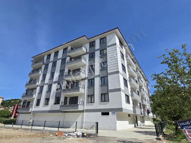 Cide, Kastamonu içerisinde satılık mülk