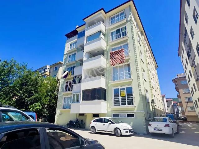 Cide, Kastamonu içerisinde satılık mülk
