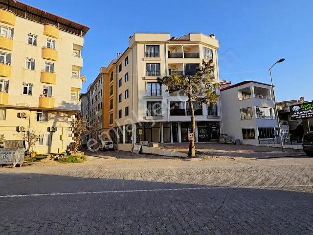 Cide, Kastamonu içerisinde satılık mülk