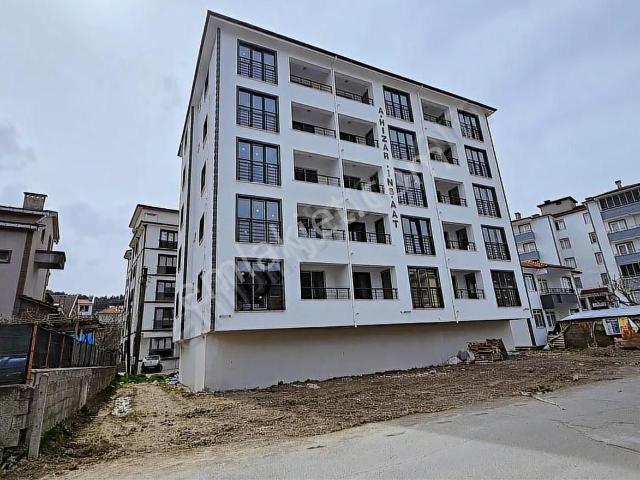 Cide, Kastamonu içerisinde satılık mülk