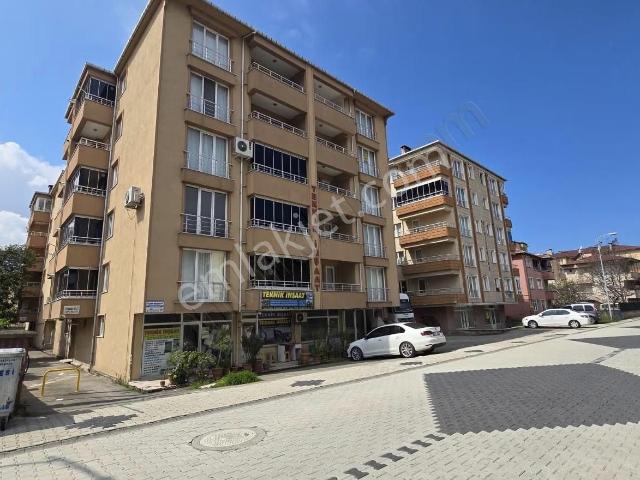 Cide, Kastamonu içerisinde satılık mülk