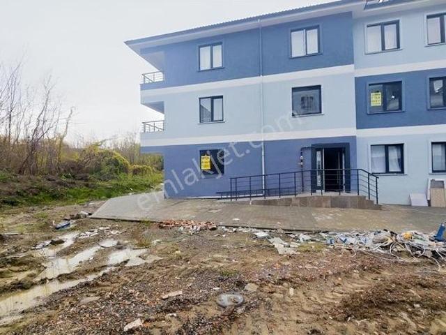 Cumhuriyet, Cide içerisinde satılık mülk