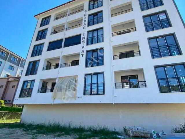 Cide, Kastamonu içerisinde satılık mülk