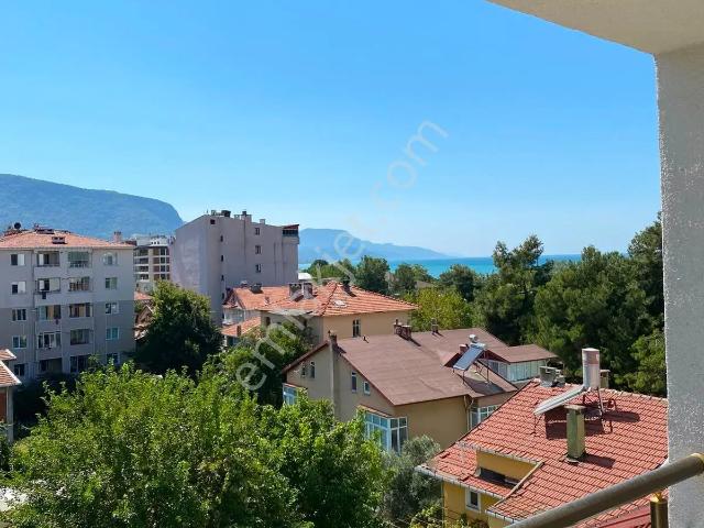 Memiş, Cide içerisinde satılık mülk