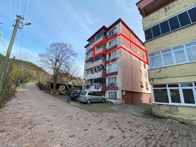 Cide, Kastamonu içerisinde satılık mülk