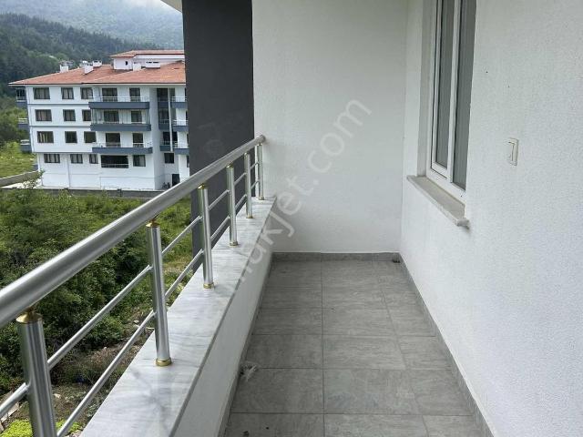 Cide, Kastamonu içerisinde kiralık mülk