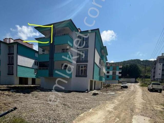 Cide, Kastamonu içerisinde satılık mülk