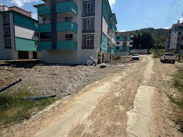 Cide, Kastamonu içerisinde satılık mülk