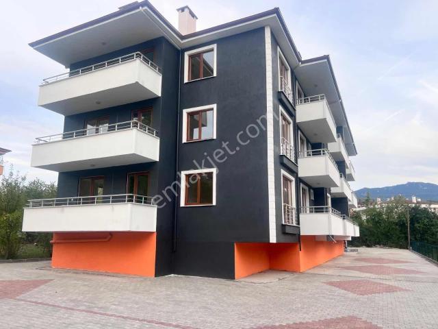 Cide, Kastamonu içerisinde satılık mülk