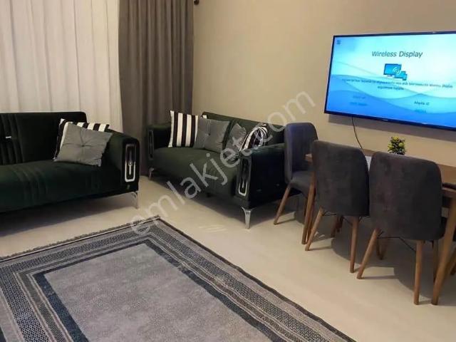 Cide, Kastamonu içerisinde satılık mülk