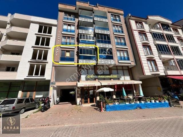 Cumhuriyet, Cide içerisinde satılık mülk