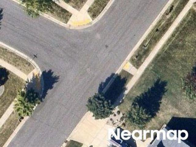 Property for sale in Mukwonago, Wisconsin